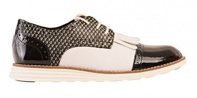 Zapatos Oxfords de Prüne